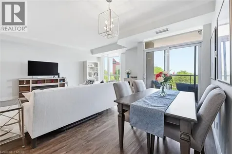 1477 Lakeshore Road Burlington ON L7S 1B5