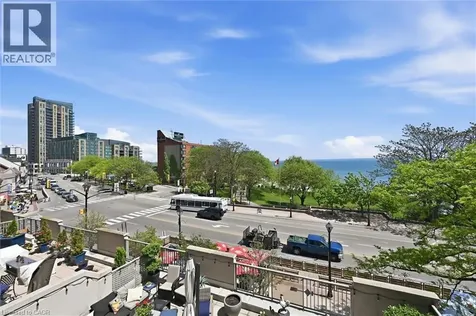 1477 Lakeshore Road Burlington ON L7S 1B5