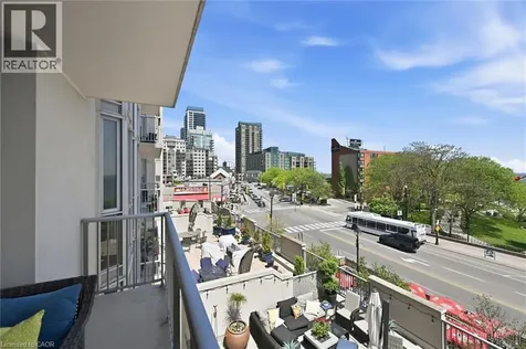 1477 Lakeshore Road Burlington ON L7S 1B5