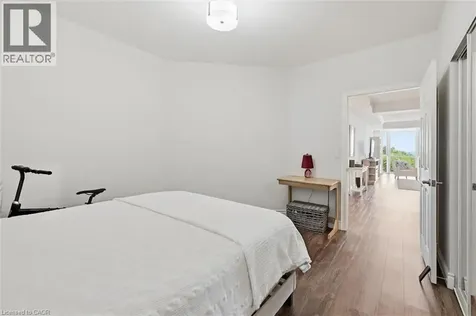 1477 Lakeshore Road Burlington ON L7S 1B5