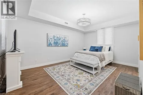 1477 Lakeshore Road Burlington ON L7S 1B5