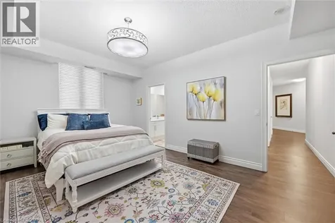 1477 Lakeshore Road Burlington ON L7S 1B5