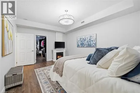 1477 Lakeshore Road Burlington ON L7S 1B5