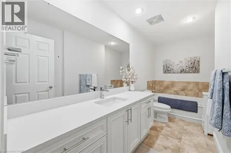 1477 Lakeshore Road Burlington ON L7S 1B5