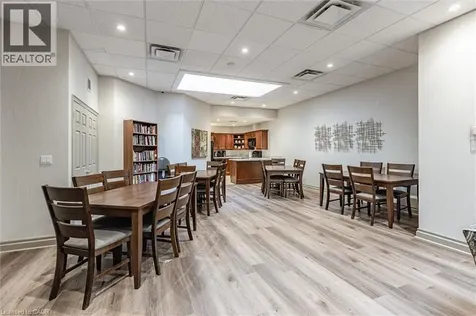 1477 Lakeshore Road Burlington ON L7S 1B5