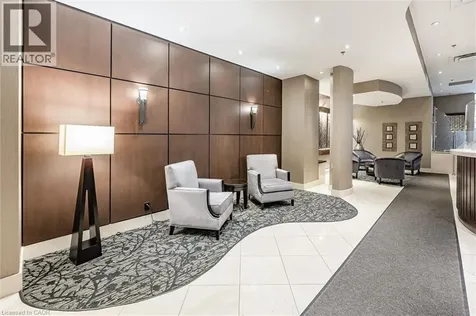 1477 Lakeshore Road Burlington ON L7S 1B5