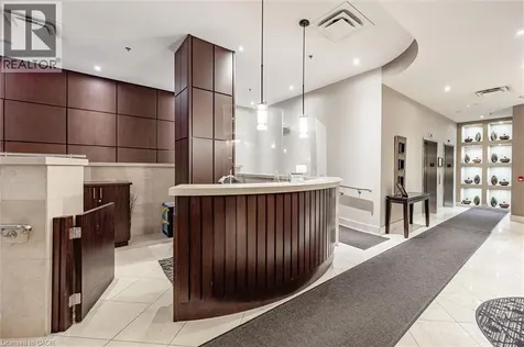 1477 Lakeshore Road Burlington ON L7S 1B5