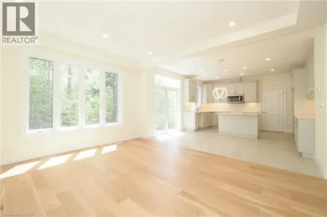 220 Jeffrey Place Kitchener ON N2C 2T7