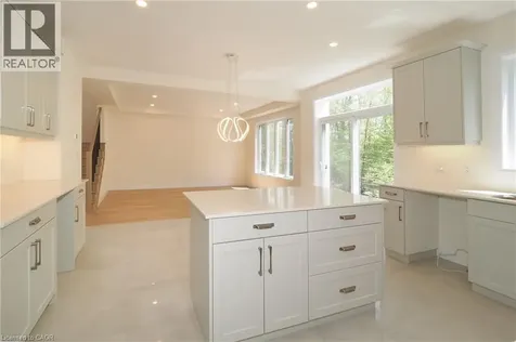 220 Jeffrey Place Kitchener ON N2C 2T7