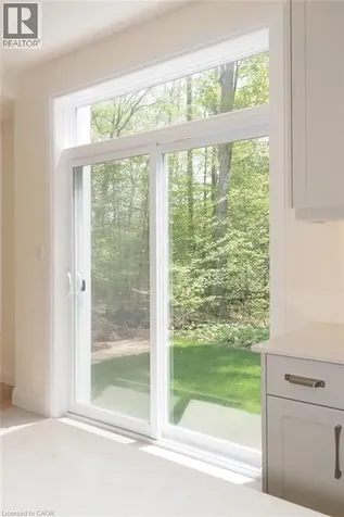 220 Jeffrey Place Kitchener ON N2C 2T7