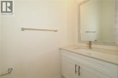 220 Jeffrey Place Kitchener ON N2C 2T7