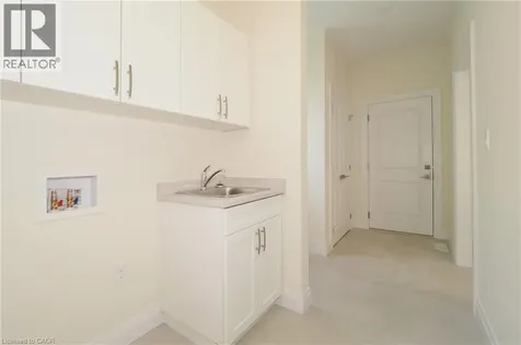 220 Jeffrey Place Kitchener ON N2C 2T7