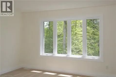 220 Jeffrey Place Kitchener ON N2C 2T7
