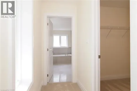 220 Jeffrey Place Kitchener ON N2C 2T7