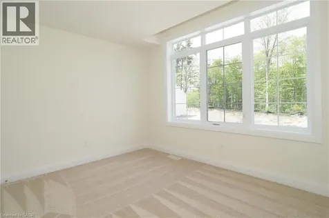 220 Jeffrey Place Kitchener ON N2C 2T7
