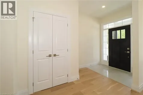 220 Jeffrey Place Kitchener ON N2C 2T7