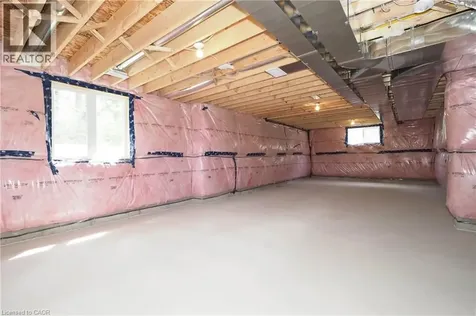 220 Jeffrey Place Kitchener ON N2C 2T7