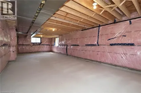 220 Jeffrey Place Kitchener ON N2C 2T7
