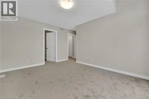 16 Sandstone Street Cambridge ON N1S 4Y4