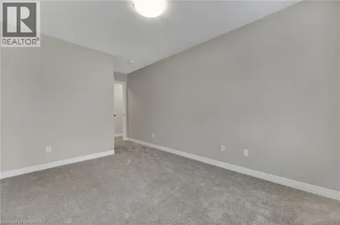 16 Sandstone Street Cambridge ON N1S 4Y4