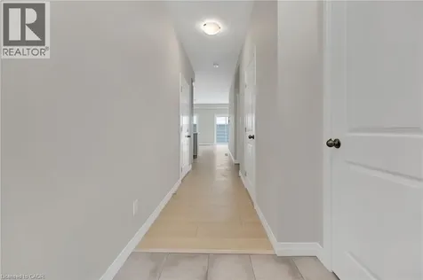 16 Sandstone Street Cambridge ON N1S 4Y4