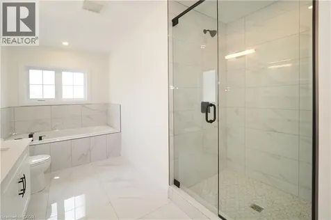 217 Jeffrey Place Kitchener ON N2C 2T7