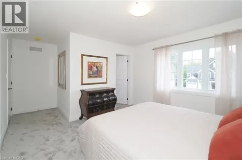 217 Jeffrey Place Kitchener ON N2C 2T7