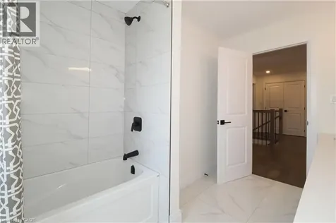 217 Jeffrey Place Kitchener ON N2C 2T7