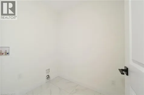 217 Jeffrey Place Kitchener ON N2C 2T7