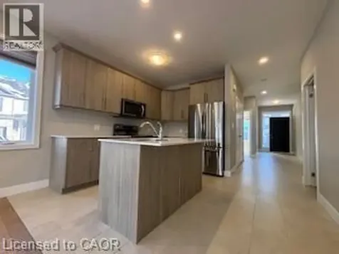 745 Chelton Road London ON N6M 0J1