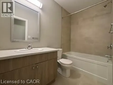 745 Chelton Road London ON N6M 0J1