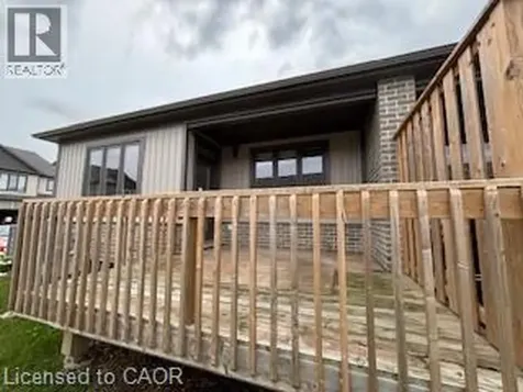 745 Chelton Road London ON N6M 0J1