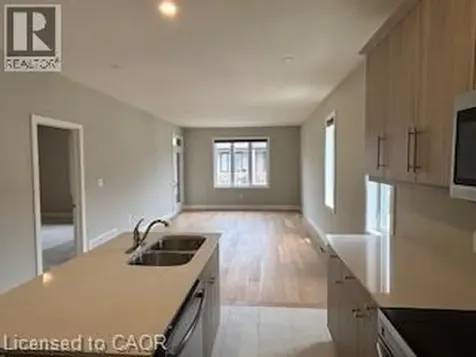 745 Chelton Road London ON N6M 0J1
