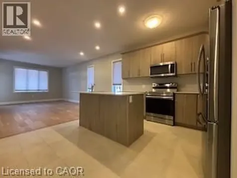 745 Chelton Road London ON N6M 0J1