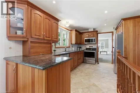 1068 Cameron Road Ayr ON N0B 1E0