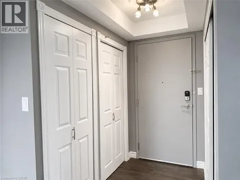 237 King Street West Cambridge ON N3H 5L2