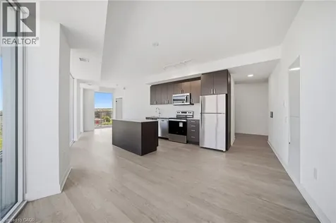 2782 Barton Street East Hamilton ON L8E 2J8