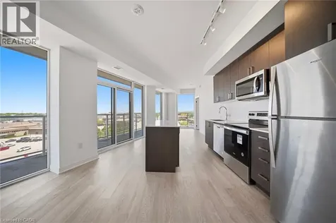 2782 Barton Street East Hamilton ON L8E 2J8