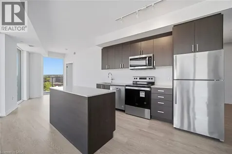 2782 Barton Street East Hamilton ON L8E 2J8
