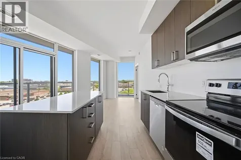 2782 Barton Street East Hamilton ON L8E 2J8