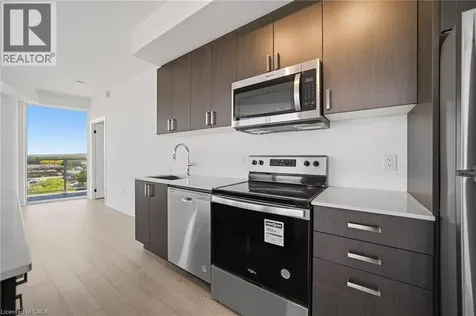 2782 Barton Street East Hamilton ON L8E 2J8
