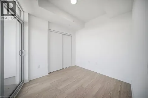 2782 Barton Street East Hamilton ON L8E 2J8