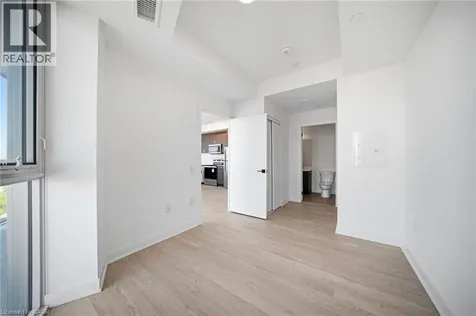 2782 Barton Street East Hamilton ON L8E 2J8