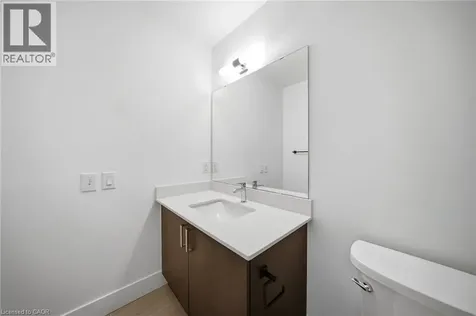 2782 Barton Street East Hamilton ON L8E 2J8