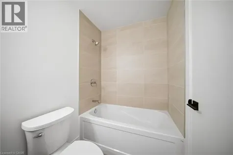 2782 Barton Street East Hamilton ON L8E 2J8