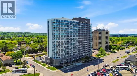 2782 Barton Street East Hamilton ON L8E 2J8