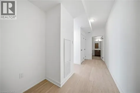 2782 Barton Street East Hamilton ON L8E 2J8
