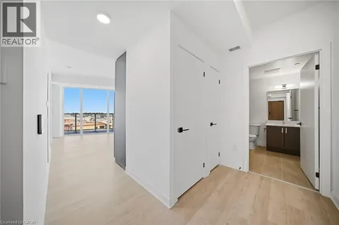 2782 Barton Street East Hamilton ON L8E 2J8