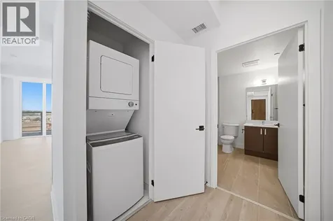 2782 Barton Street East Hamilton ON L8E 2J8