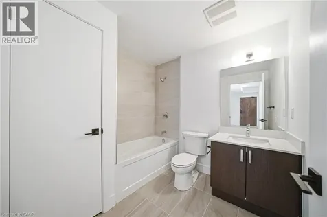 2782 Barton Street East Hamilton ON L8E 2J8